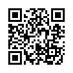 2474-49L QRCode