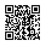 2474-52K QRCode