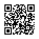 2474-52L QRCode