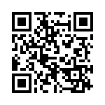 2474R-01J QRCode