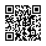 2474R-02L QRCode