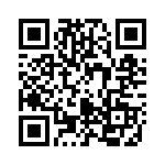 2474R-05J QRCode