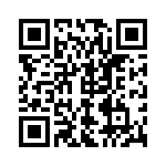 2474R-10K QRCode