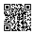 2474R-10L QRCode