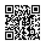 2474R-12J QRCode