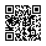 2474R-15J QRCode