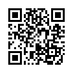 2474R-16K QRCode