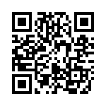 2474R-17J QRCode