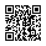 2474R-19L QRCode