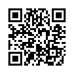 2474R-23L QRCode