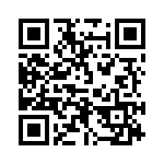 2474R-25K QRCode