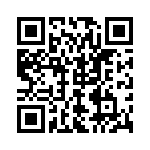 2474R-27K QRCode