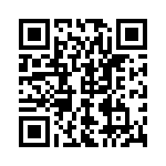 2474R-29L QRCode