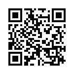 2474R-31K QRCode