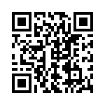 2474R-31L QRCode