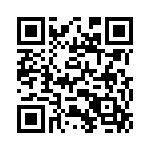 2474R-32L QRCode