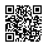 2474R-34K QRCode