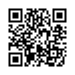 2474R-35J QRCode