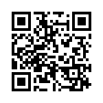 2474R-36J QRCode