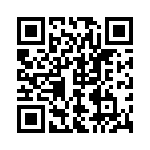 2474R-38J QRCode