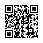 2474R-42K QRCode