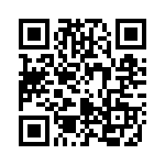 2474R-42L QRCode