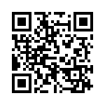 2474R-43J QRCode