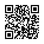 2474R-50K QRCode