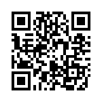 2474R-52J QRCode