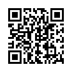 2474R-52L QRCode