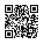 247A10-10 QRCode