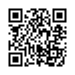 247A10-7 QRCode