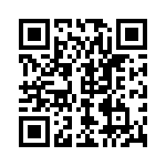 247A11-15 QRCode