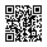 247B24-16 QRCode