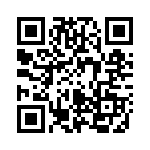 247B24-17 QRCode