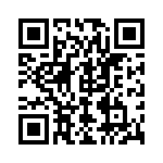 247B24-22 QRCode