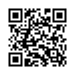 247B25-1 QRCode