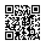 247B25-10 QRCode