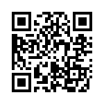 247B25-8 QRCode