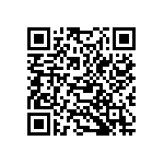 248-1282-29-0602J QRCode