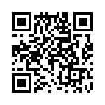 248-5205-00 QRCode