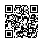 248-8507-000 QRCode