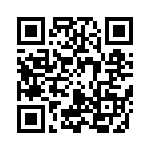 248-8513-000 QRCode