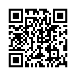 248-8524-000 QRCode