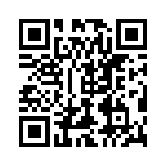 248-8653-031 QRCode