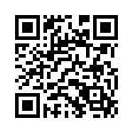 2480-1 QRCode