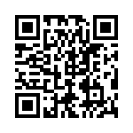 249-2060-001 QRCode