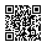 249-4-24471-1 QRCode