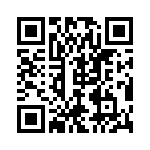 249-4-33552-3 QRCode