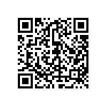 249-6-2REC4-36799-1 QRCode